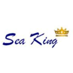 Sea King